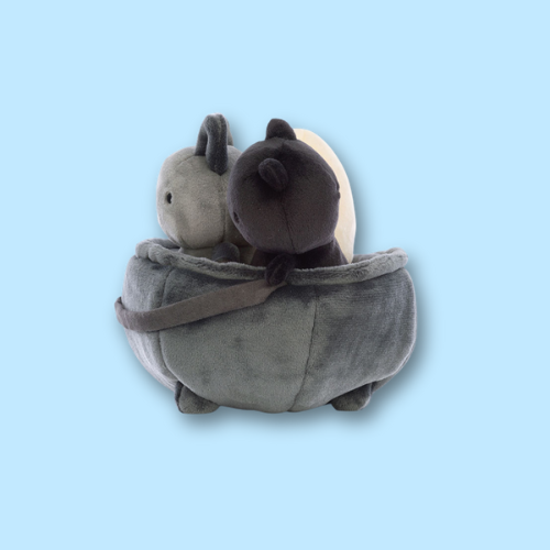 cauldron-cuties