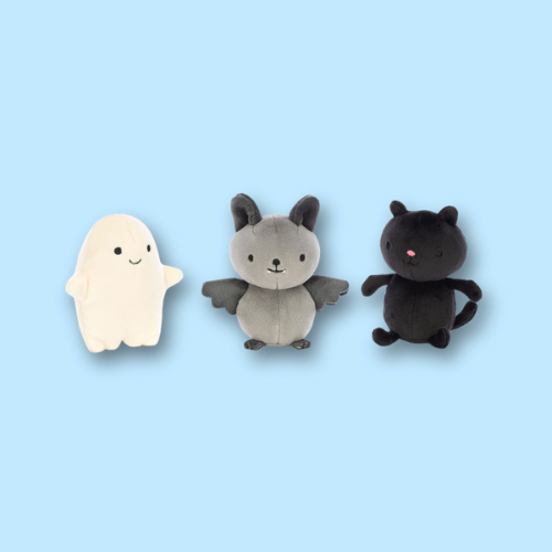 cauldron-cuties