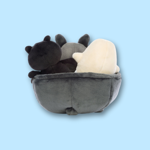 cauldron-cuties