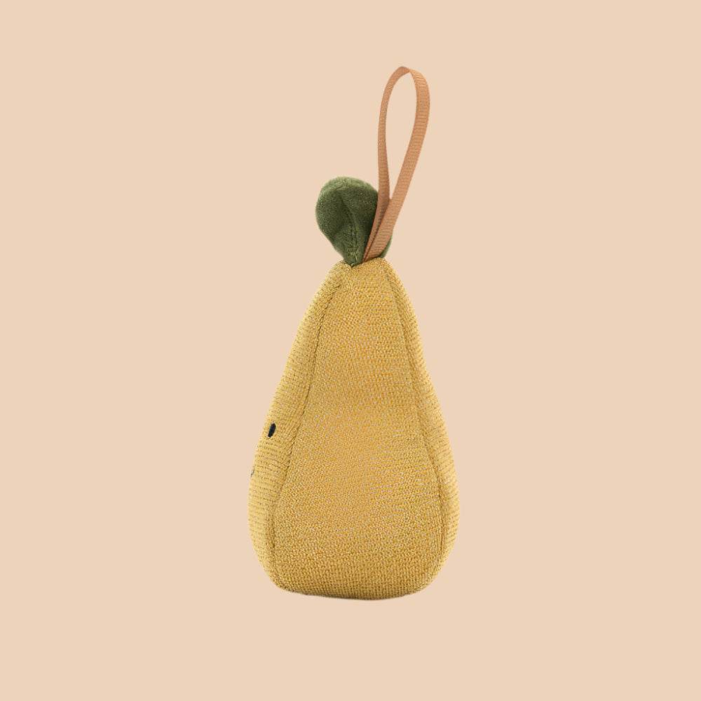 festive-folly-pear