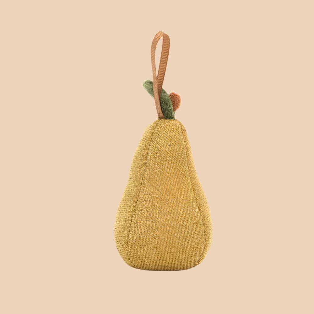 festive-folly-pear