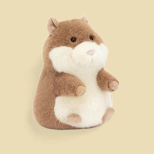 gordy-guinea-pig