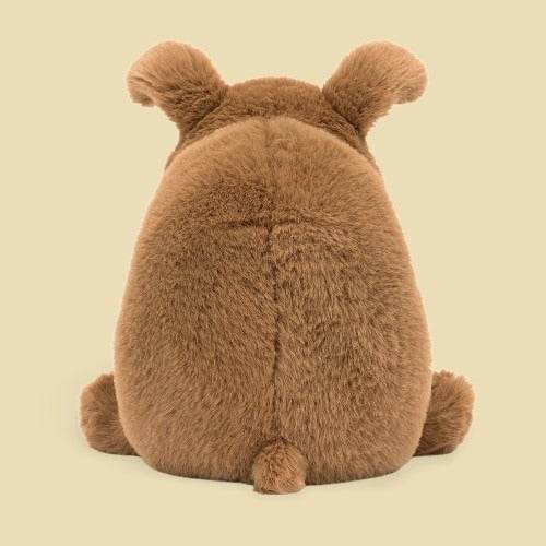 derreck-dog
