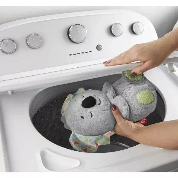 baby-breath-baby-bear-soothes-otter-plush-toy-doll-toy-child-soothing-music-sleep-companion-sound-and-light-doll-toy-gifts