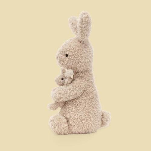 huddles-bunny