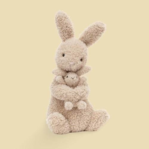 huddles-bunny