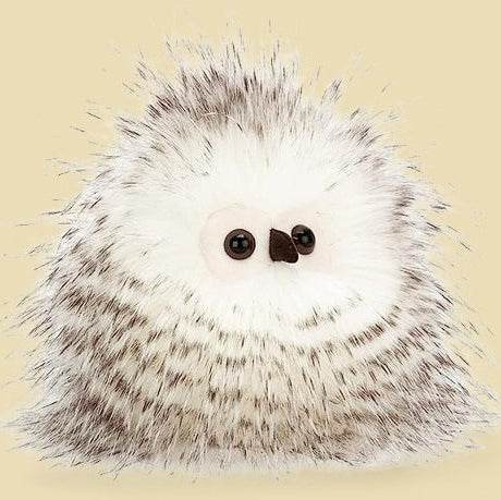 bertie-owlet