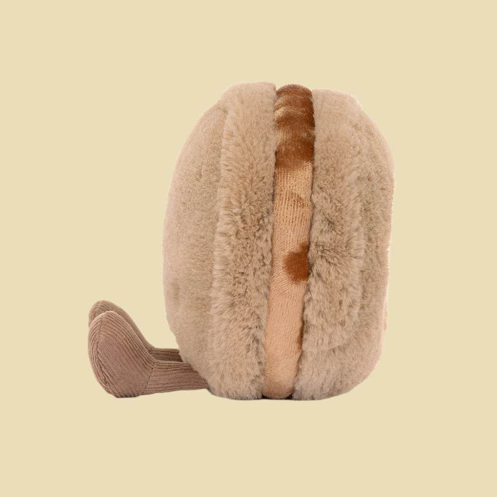 amuseables-mona-macaron