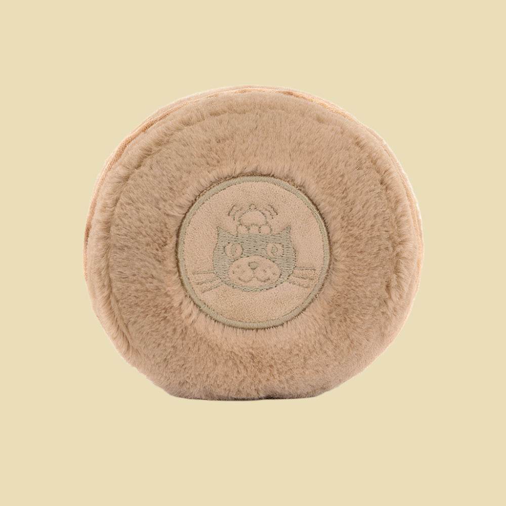 amuseables-mona-macaron