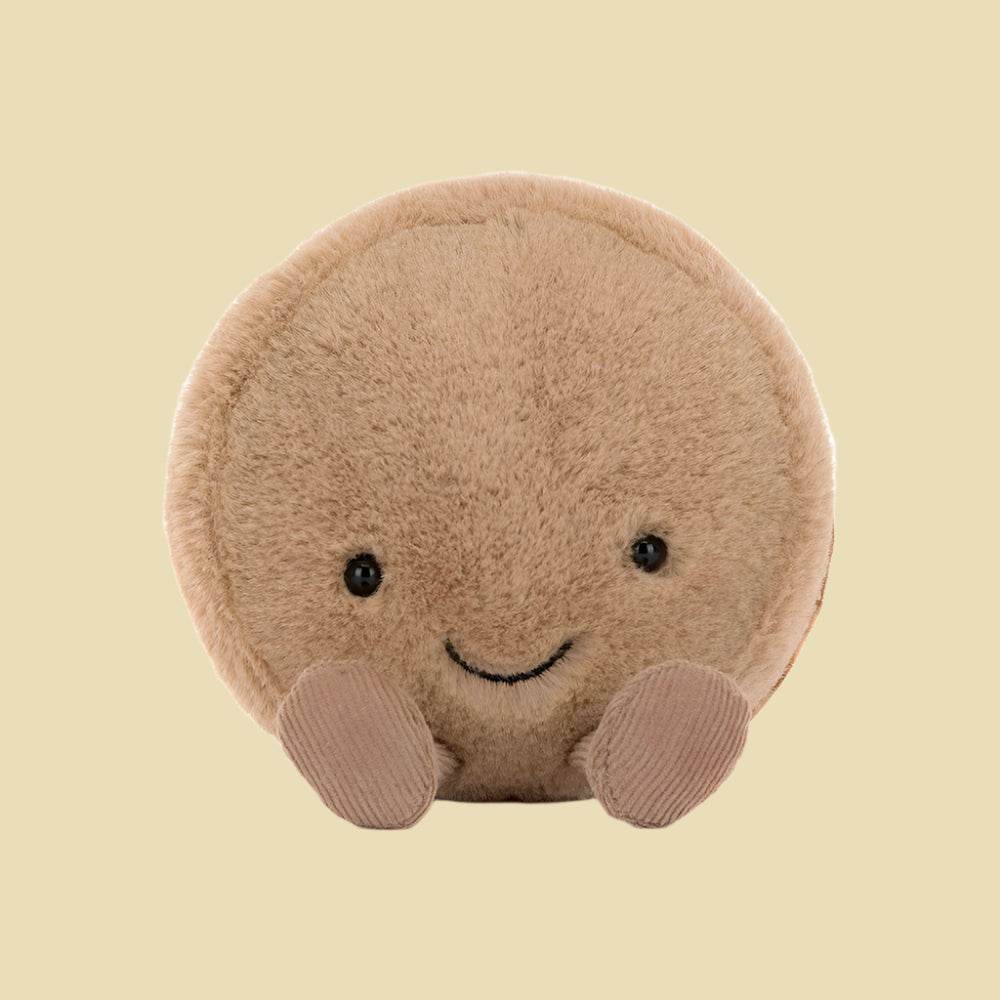 amuseables-mona-macaron