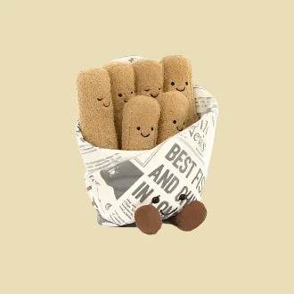 cosy-chips
