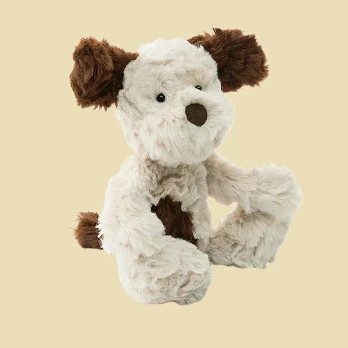 squiggles-puppy