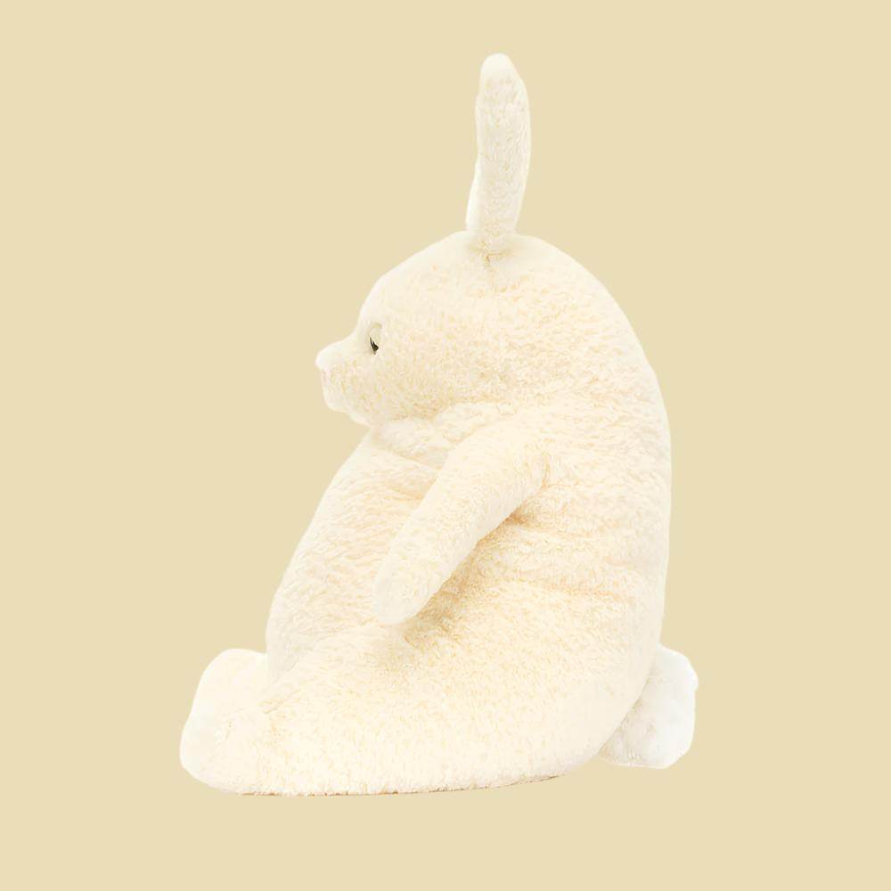 amore-bunny
