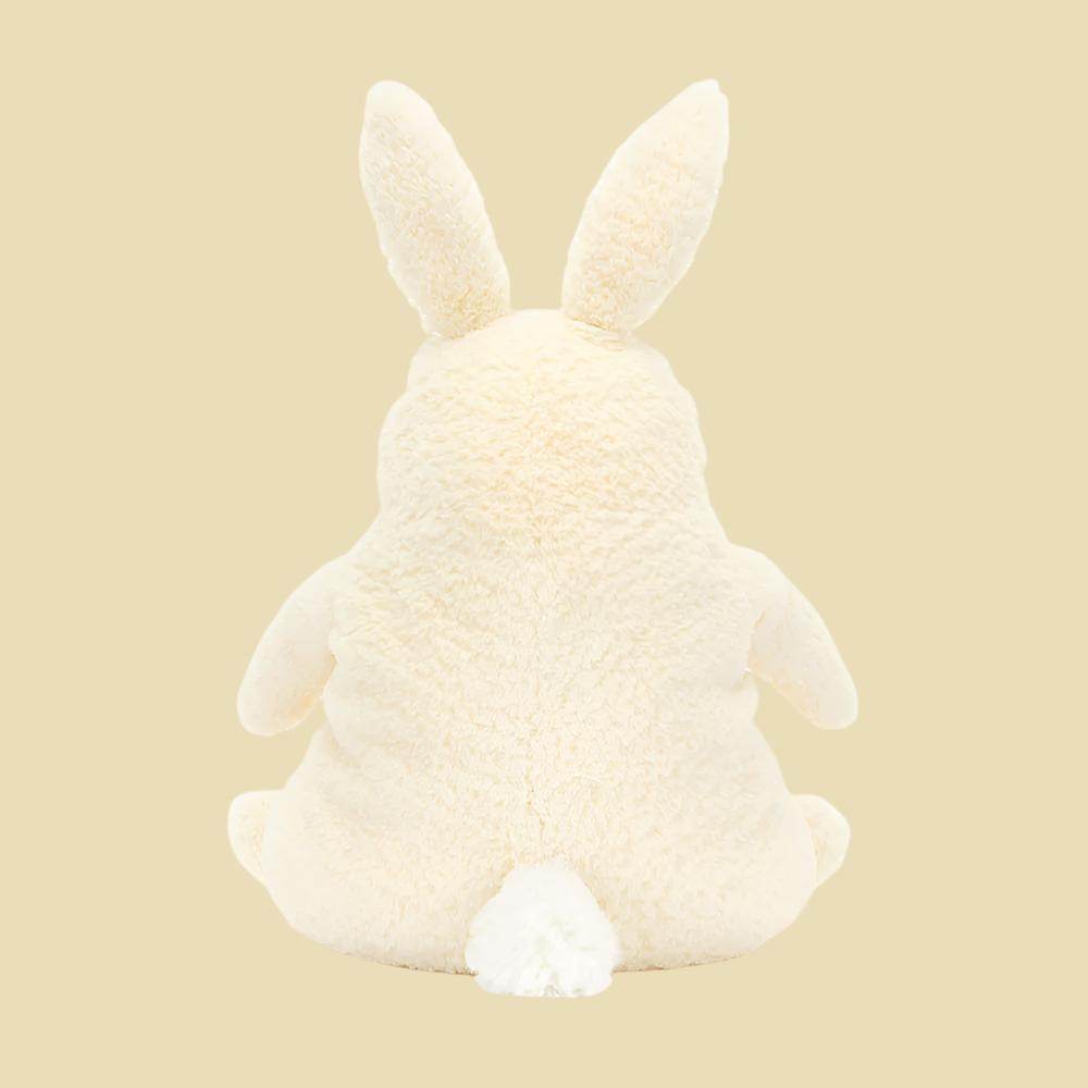 amore-bunny