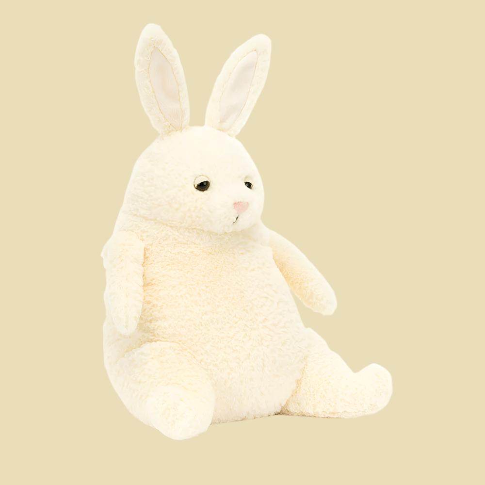 amore-bunny