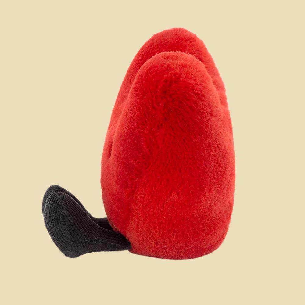 amuseable-red-heart