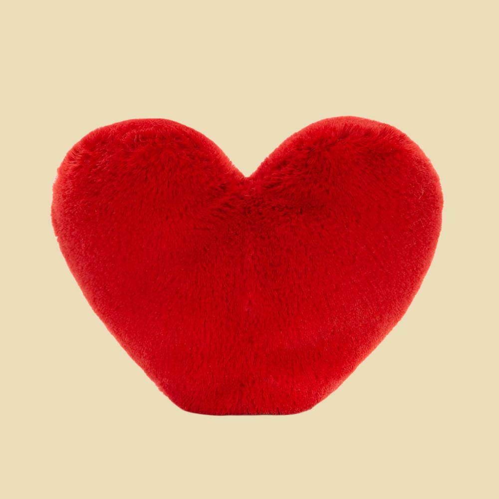amuseable-red-heart