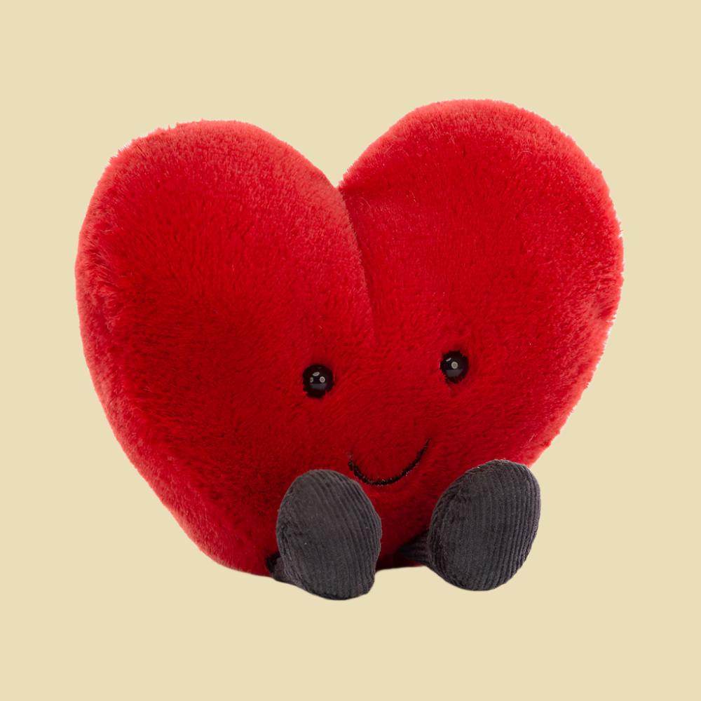 amuseable-red-heart