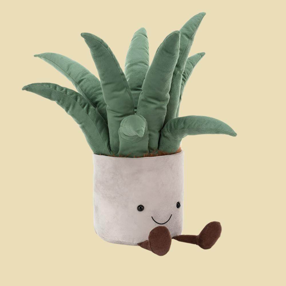 amuseables-aloe-vera