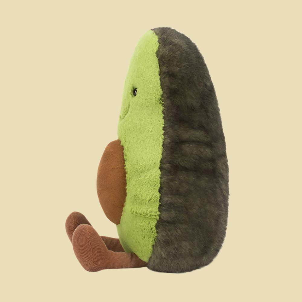 amuseables-avocado