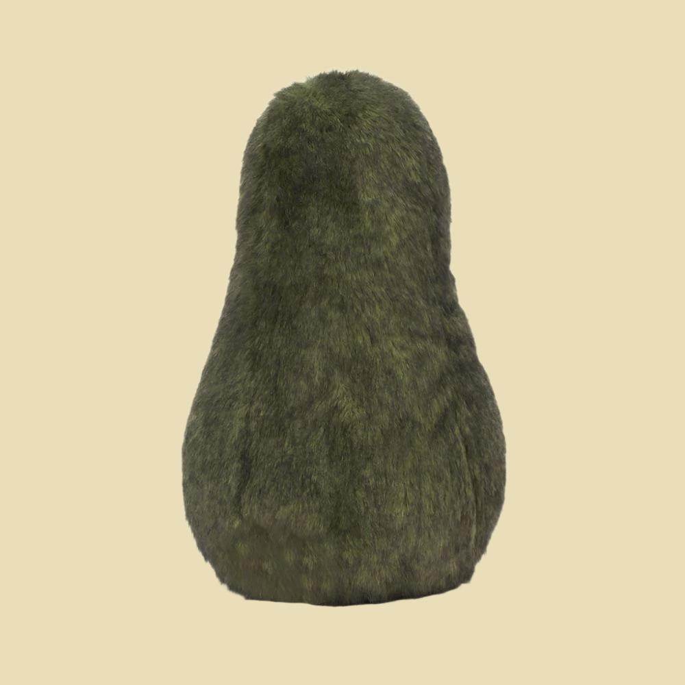 amuseables-avocado