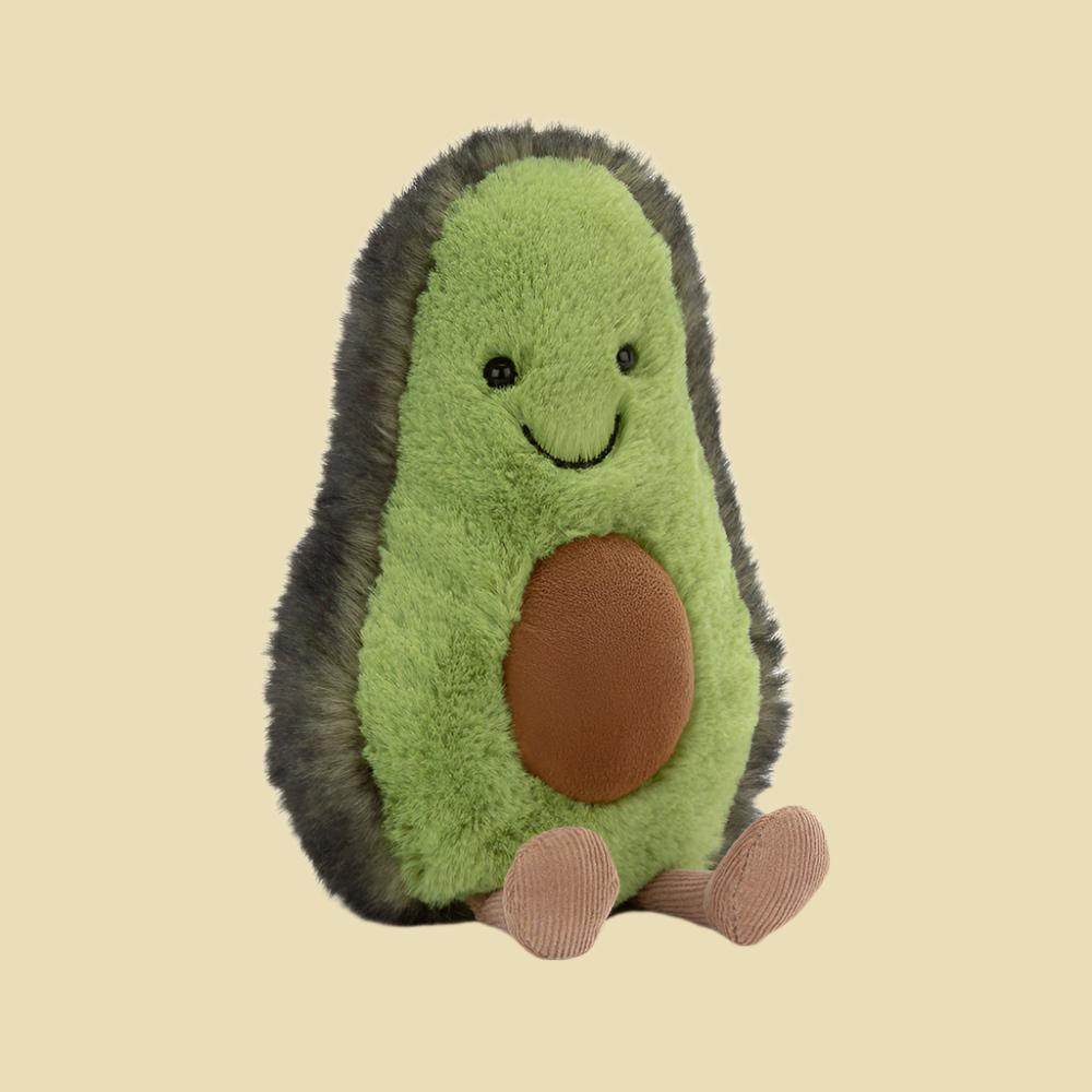 amuseables-avocado