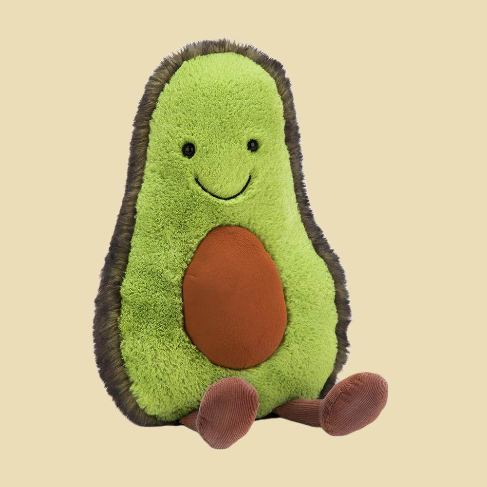 amuseables-avocado