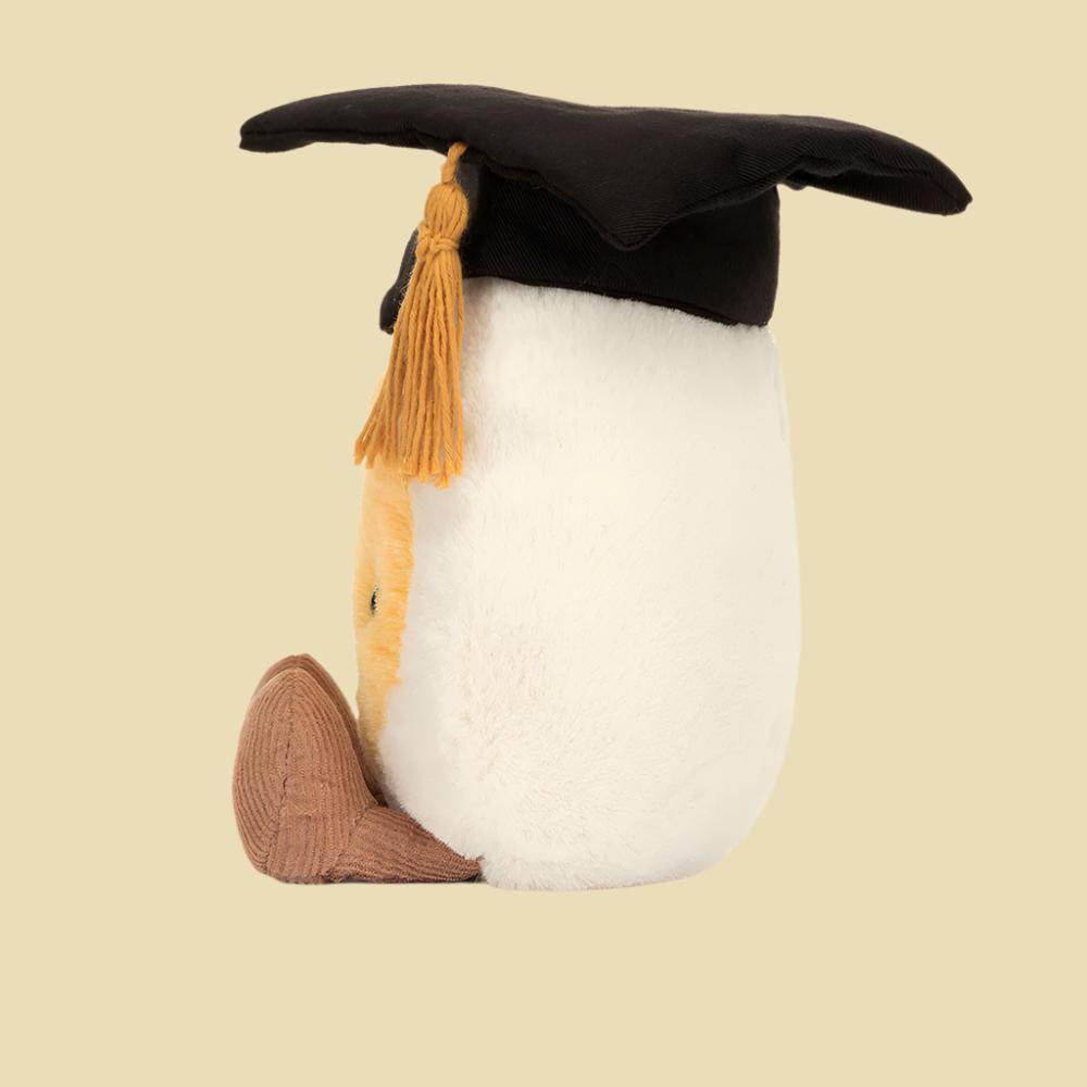 amuseables-boiled-egg-graduation