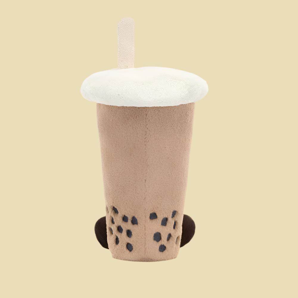 amuseables-bubble-tea