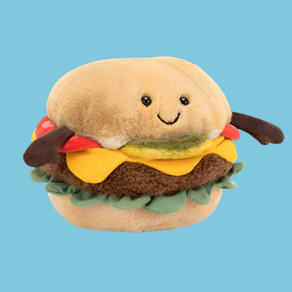 amuseables-burger
