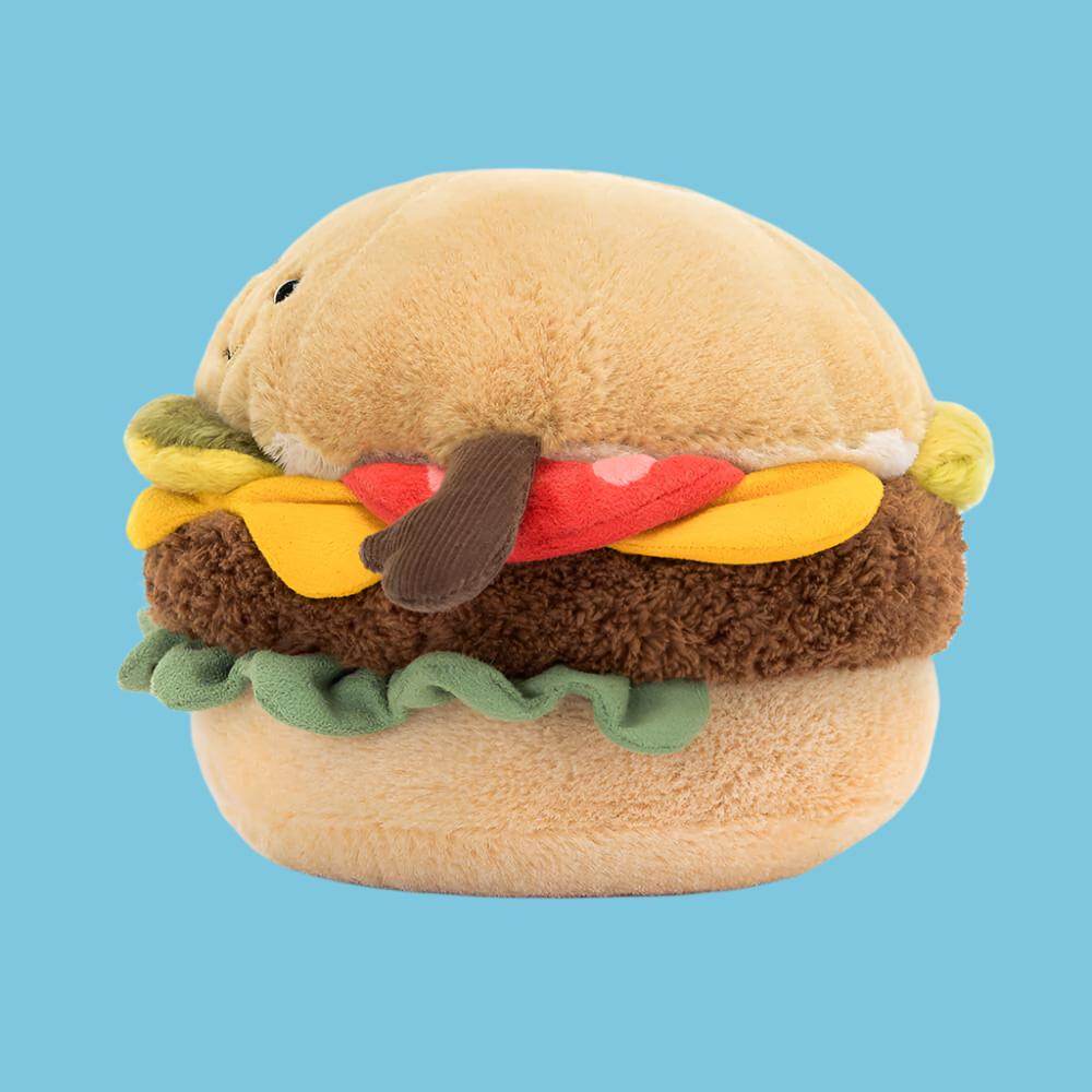 amuseables-burger