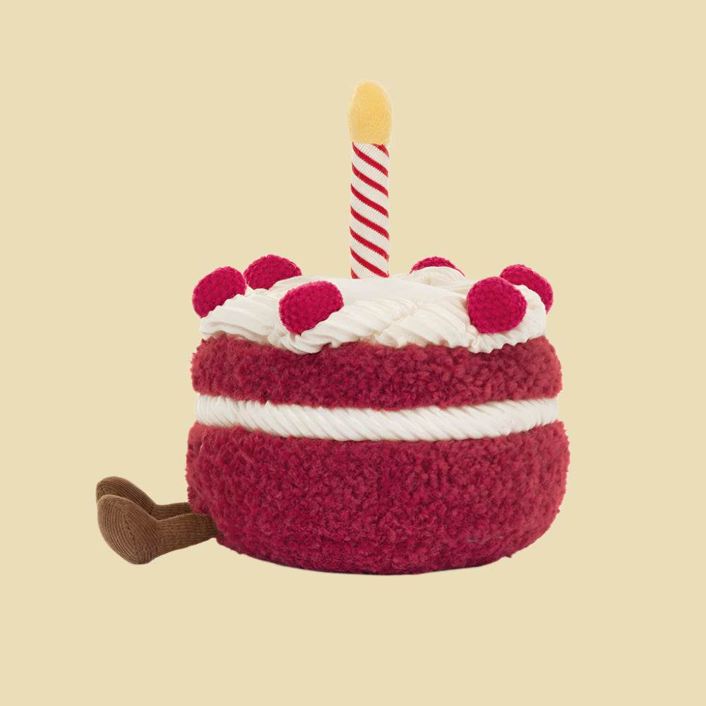 amuseables-cheri-cake