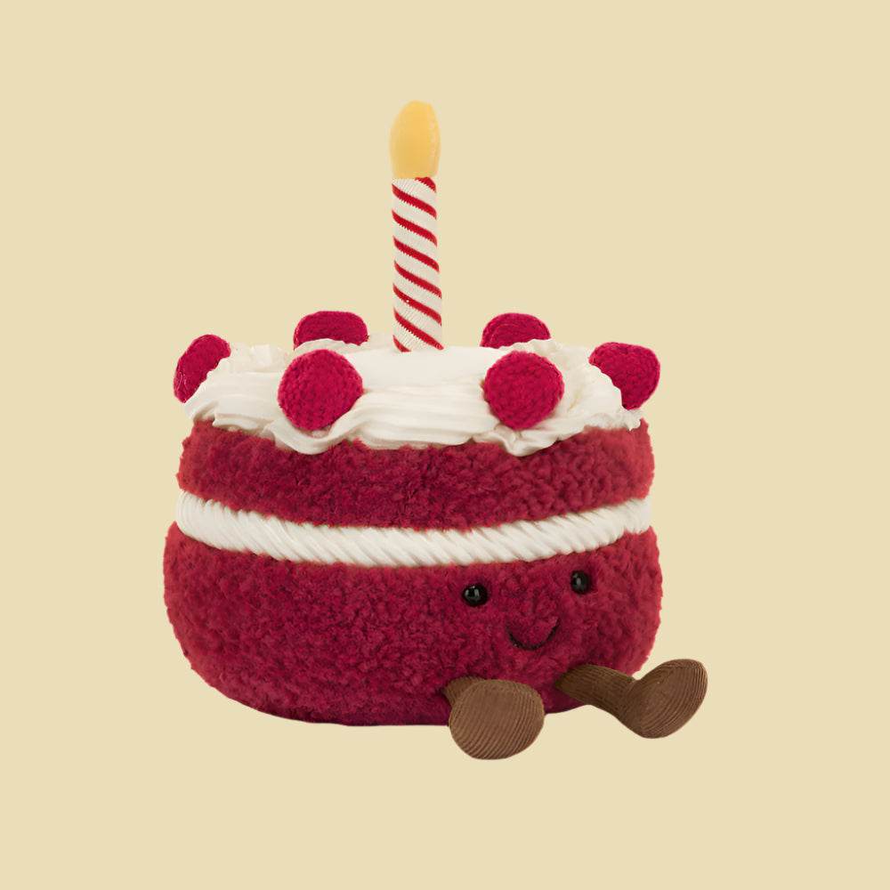 amuseables-cheri-cake