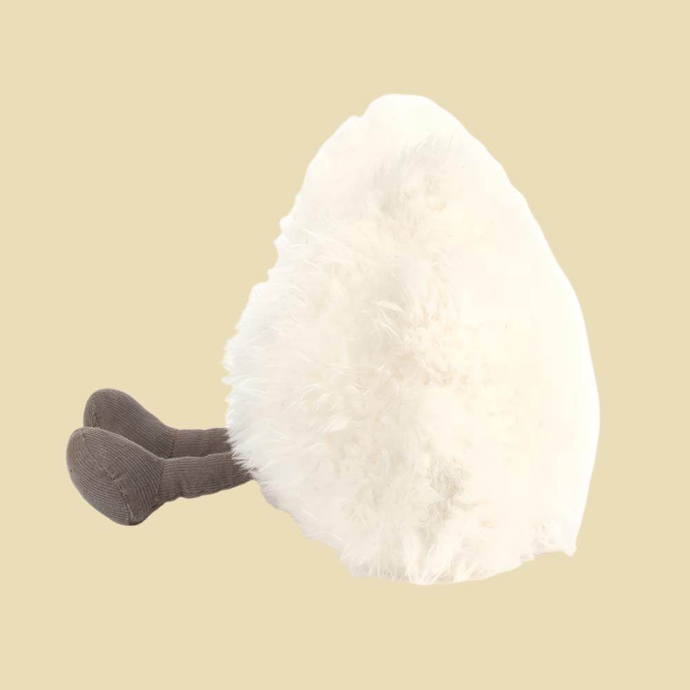 amuseables-cloud