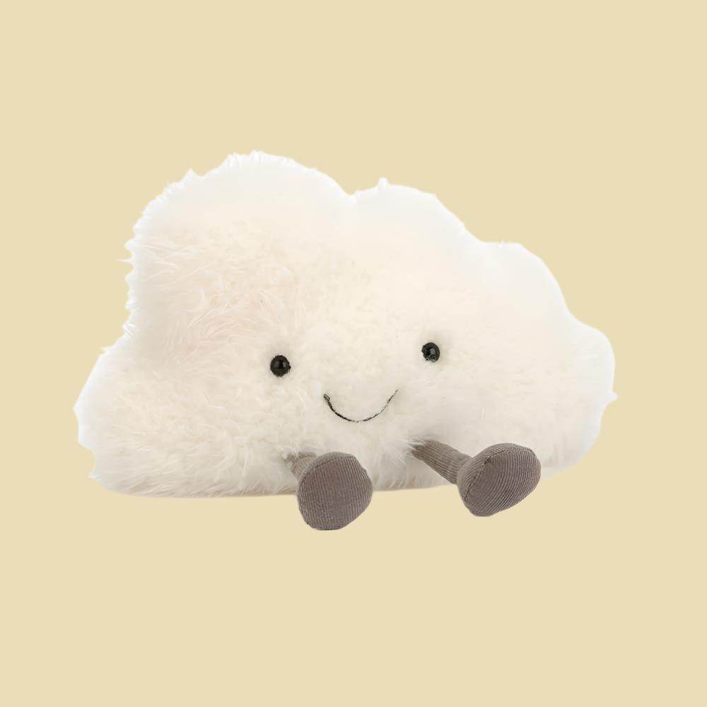 amuseables-cloud