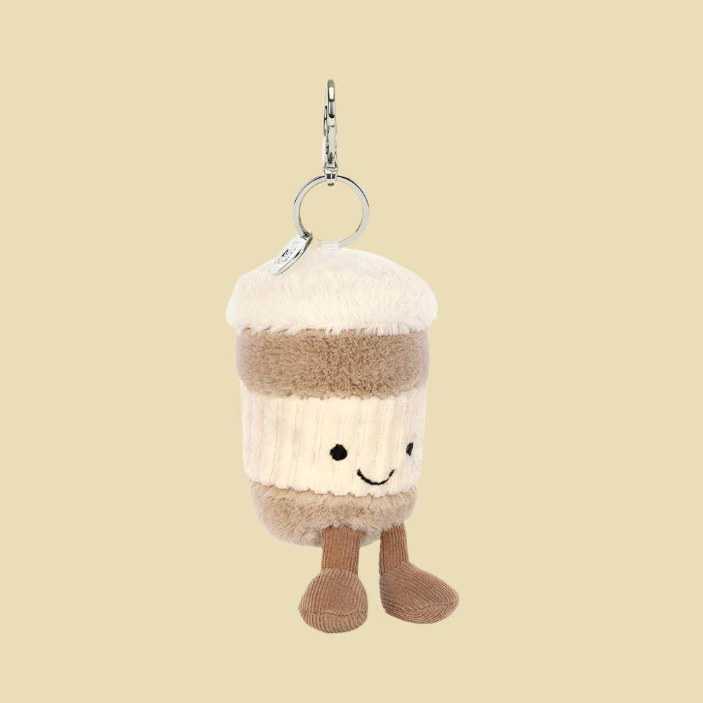 amuseables-coffee-to-go-bag-charm