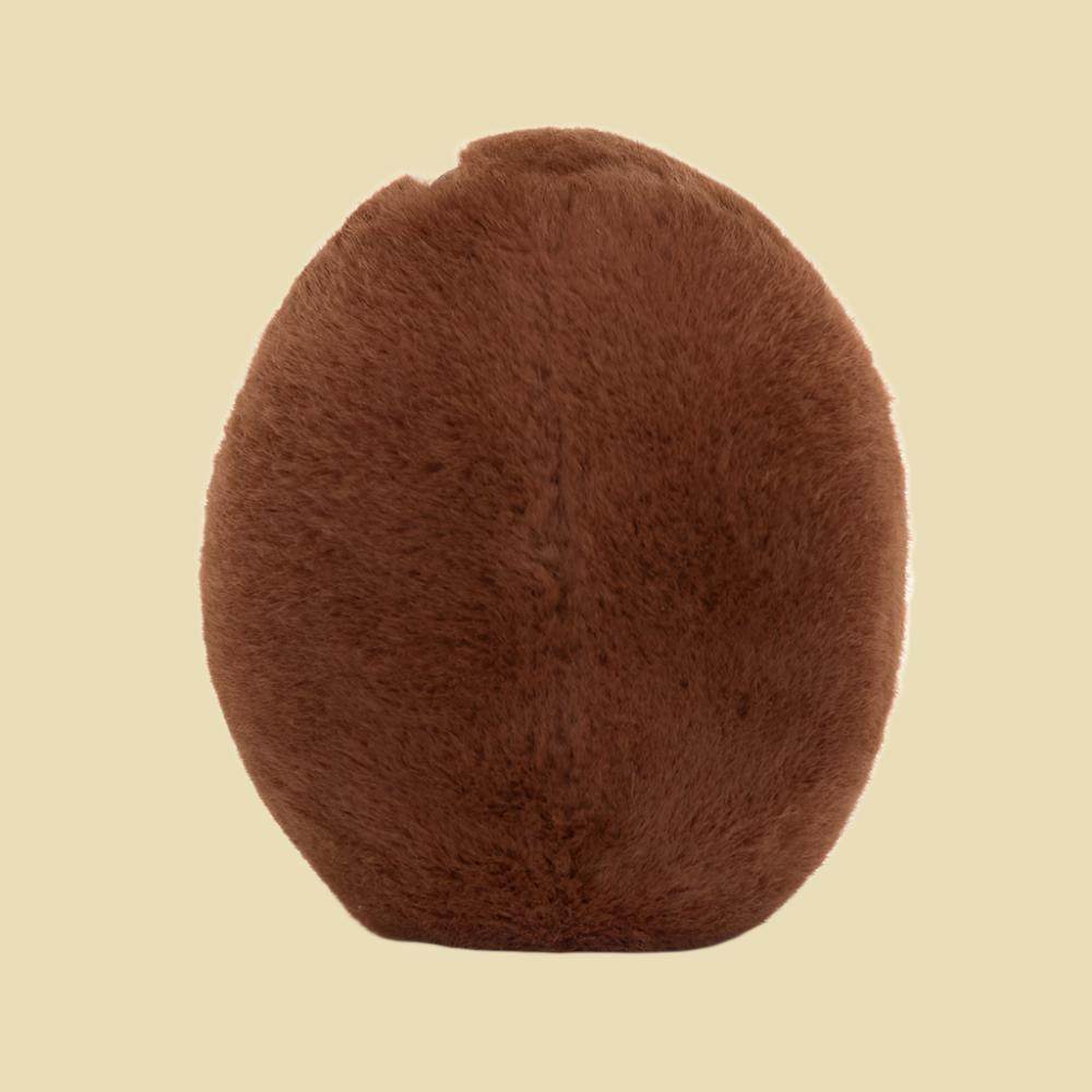 amuseables-coffee-bean