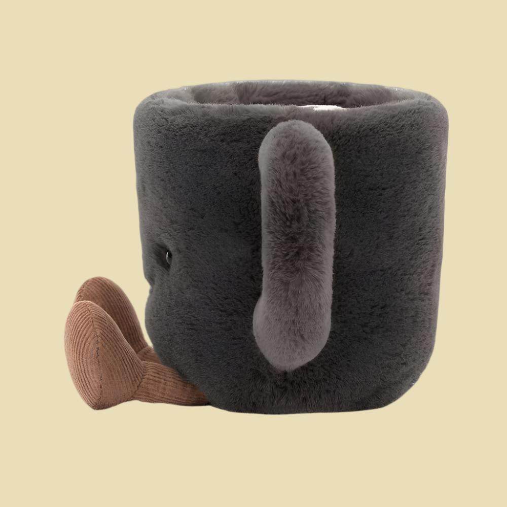 amuseables-coffee-cup