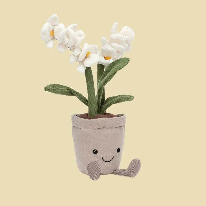 amuseables-cream-orchid