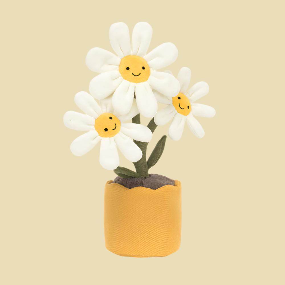amuseables-daisy