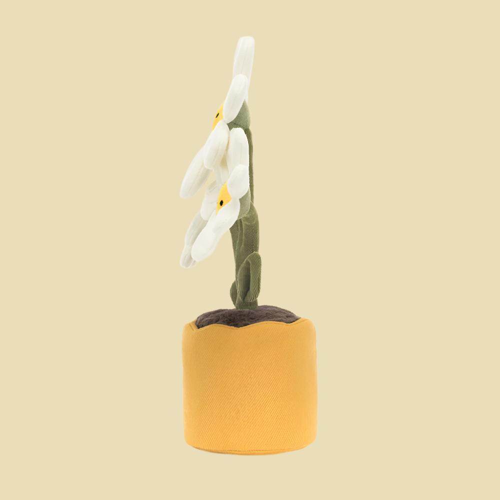 amuseables-daisy