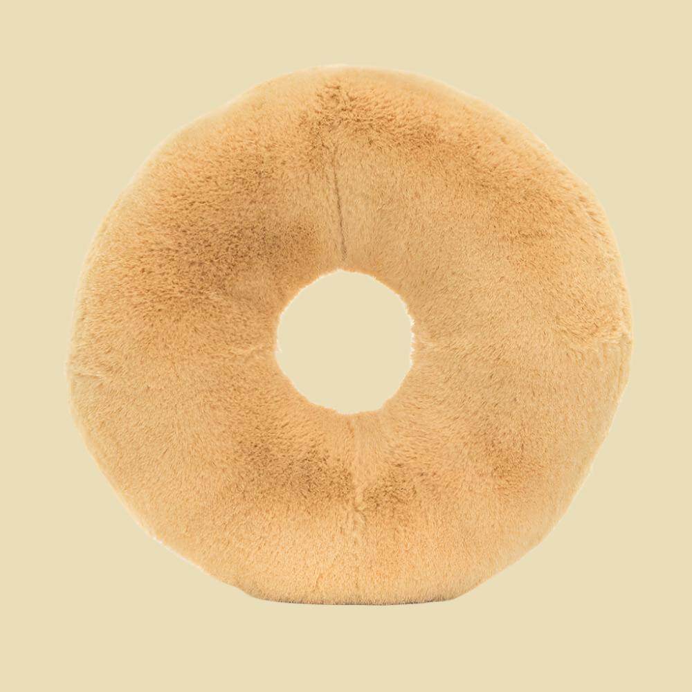 amuseables-doughnut