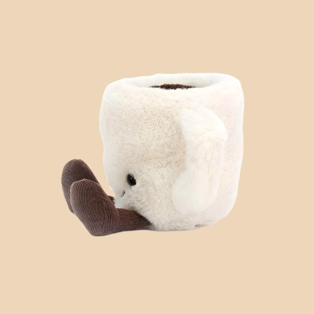 amuseables-espresso-cup