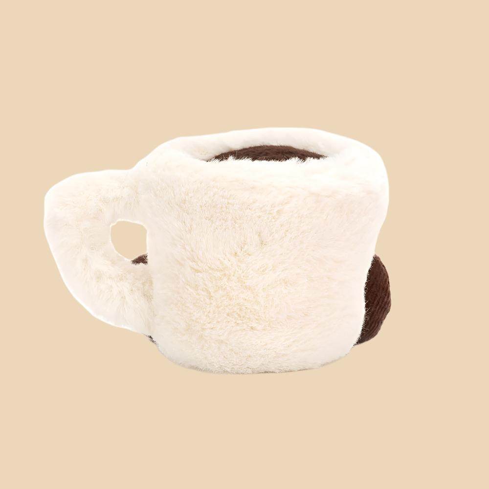 amuseables-espresso-cup