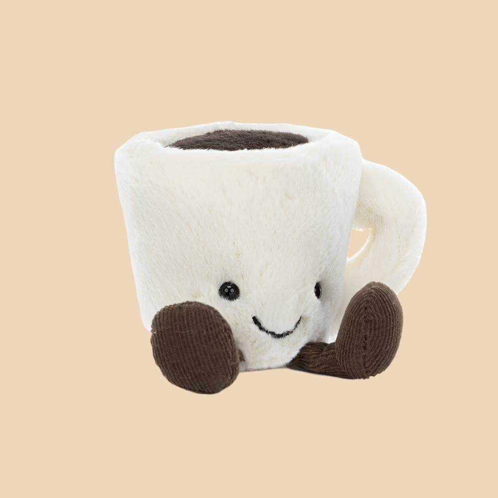 amuseables-espresso-cup