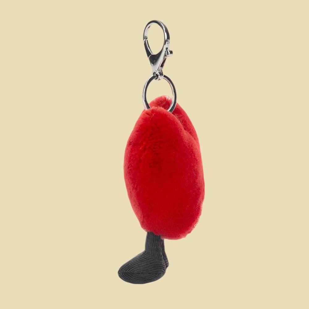 amuseables-heart-bag-charm