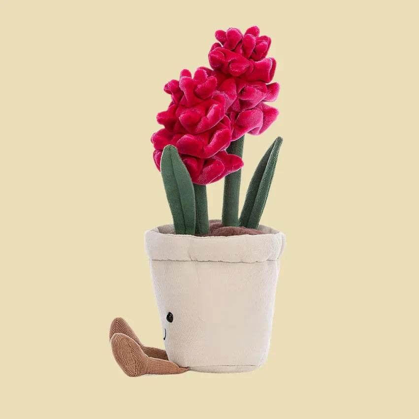 amuseables-hyacinth
