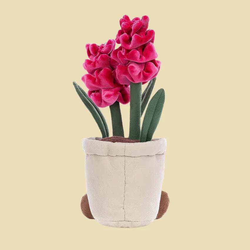 amuseables-hyacinth