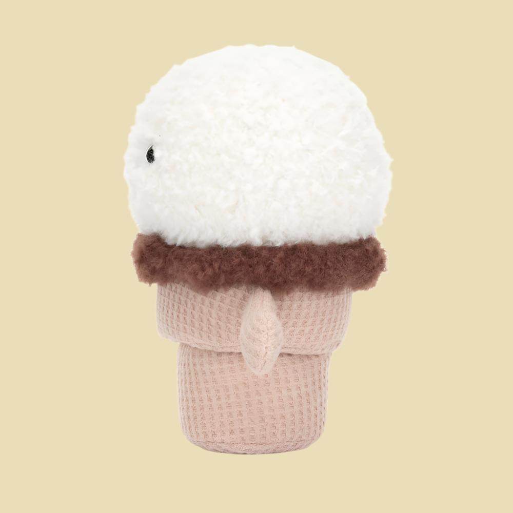 amuseables-ice-cream-cone