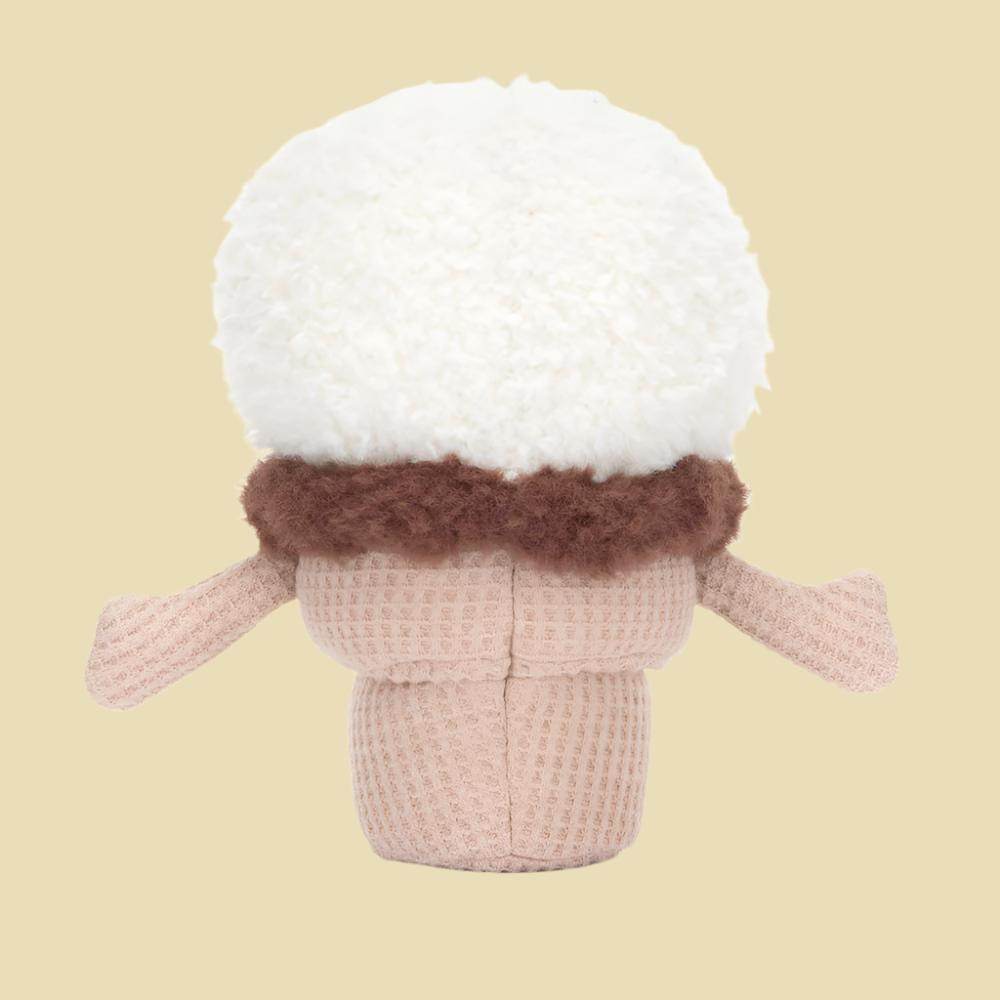 amuseables-ice-cream-cone